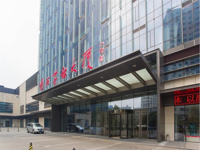 广东全乳糖婴幼儿奶粉成分