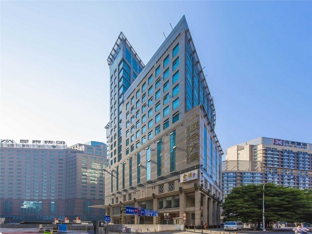 甘肃显示器3C认证年审