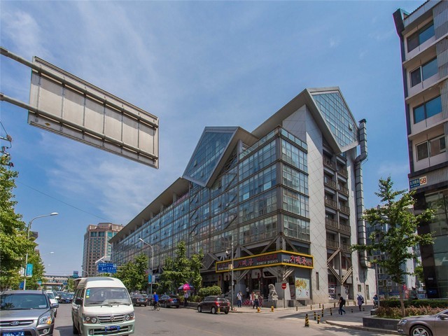 杭州纯硅粉厂商